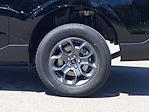 2025 Ford Maverick SuperCrew Cab AWD Pickup for sale #SRA77269 - photo 13