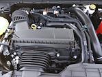 2025 Ford Maverick SuperCrew Cab AWD Pickup for sale #SRA77269 - photo 14