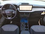 2025 Ford Maverick SuperCrew Cab AWD Pickup for sale #SRA77269 - photo 15