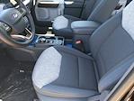 2025 Ford Maverick SuperCrew Cab AWD Pickup for sale #SRA77269 - photo 16