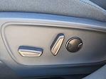 2025 Ford Maverick SuperCrew Cab AWD Pickup for sale #SRA77269 - photo 17