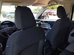 2025 Ford Maverick SuperCrew Cab AWD Pickup for sale #SRA77269 - photo 18