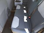 2025 Ford Maverick SuperCrew Cab AWD Pickup for sale #SRA77269 - photo 19
