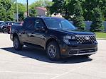 2025 Ford Maverick SuperCrew Cab AWD Pickup for sale #SRA77269 - photo 4