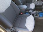 2025 Ford Maverick SuperCrew Cab AWD Pickup for sale #SRA77269 - photo 21
