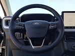 2025 Ford Maverick SuperCrew Cab AWD Pickup for sale #SRA77269 - photo 22