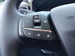 2025 Ford Maverick SuperCrew Cab AWD Pickup for sale #SRA77269 - photo 23