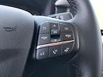 2025 Ford Maverick SuperCrew Cab AWD Pickup for sale #SRA77269 - photo 24