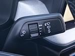 2025 Ford Maverick SuperCrew Cab AWD Pickup for sale #SRA77269 - photo 25