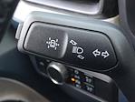 2025 Ford Maverick SuperCrew Cab AWD Pickup for sale #SRA77269 - photo 26