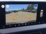 2025 Ford Maverick SuperCrew Cab AWD Pickup for sale #SRA77269 - photo 28