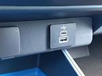 2025 Ford Maverick SuperCrew Cab AWD Pickup for sale #SRA77269 - photo 29