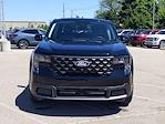 2025 Ford Maverick SuperCrew Cab AWD Pickup for sale #SRA77269 - photo 5
