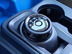 2025 Ford Maverick SuperCrew Cab AWD Pickup for sale #SRA77269 - photo 30