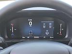 2025 Ford Maverick SuperCrew Cab AWD Pickup for sale #SRA77269 - photo 31