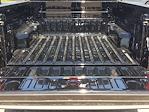 2025 Ford Maverick SuperCrew Cab AWD Pickup for sale #SRA77269 - photo 32