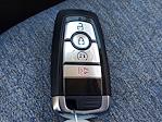 2025 Ford Maverick SuperCrew Cab AWD Pickup for sale #SRA77269 - photo 34