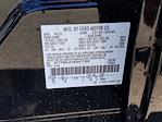 2025 Ford Maverick SuperCrew Cab AWD Pickup for sale #SRA77269 - photo 35