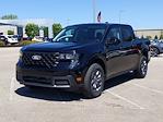 2025 Ford Maverick SuperCrew Cab AWD Pickup for sale #SRA77269 - photo 3