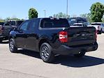 2025 Ford Maverick SuperCrew Cab AWD Pickup for sale #SRA77269 - photo 2