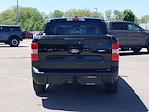 2025 Ford Maverick SuperCrew Cab AWD Pickup for sale #SRA77269 - photo 7