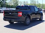 2025 Ford Maverick SuperCrew Cab AWD Pickup for sale #SRA77269 - photo 8