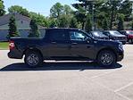 2025 Ford Maverick SuperCrew Cab AWD Pickup for sale #SRA77269 - photo 9