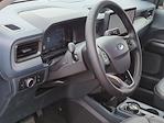 New 2025 Ford Maverick Lariat SuperCrew Cab AWD Pickup for sale #SRA78683 - photo 10