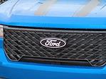 New 2025 Ford Maverick Lariat SuperCrew Cab AWD Pickup for sale #SRA78683 - photo 12
