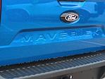 New 2025 Ford Maverick Lariat SuperCrew Cab AWD Pickup for sale #SRA78683 - photo 13