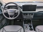 New 2025 Ford Maverick Lariat SuperCrew Cab AWD Pickup for sale #SRA78683 - photo 15