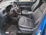 New 2025 Ford Maverick Lariat SuperCrew Cab AWD Pickup for sale #SRA78683 - photo 16