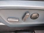 New 2025 Ford Maverick Lariat SuperCrew Cab AWD Pickup for sale #SRA78683 - photo 17