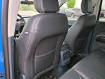 New 2025 Ford Maverick Lariat SuperCrew Cab AWD Pickup for sale #SRA78683 - photo 18
