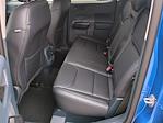 New 2025 Ford Maverick Lariat SuperCrew Cab AWD Pickup for sale #SRA78683 - photo 19