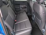 New 2025 Ford Maverick Lariat SuperCrew Cab AWD Pickup for sale #SRA78683 - photo 20