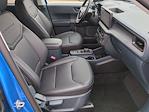 New 2025 Ford Maverick Lariat SuperCrew Cab AWD Pickup for sale #SRA78683 - photo 21