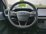 New 2025 Ford Maverick Lariat SuperCrew Cab AWD Pickup for sale #SRA78683 - photo 22