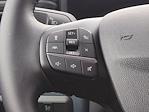 New 2025 Ford Maverick Lariat SuperCrew Cab AWD Pickup for sale #SRA78683 - photo 23