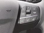 New 2025 Ford Maverick Lariat SuperCrew Cab AWD Pickup for sale #SRA78683 - photo 24