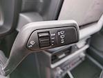 New 2025 Ford Maverick Lariat SuperCrew Cab AWD Pickup for sale #SRA78683 - photo 25