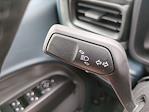 New 2025 Ford Maverick Lariat SuperCrew Cab AWD Pickup for sale #SRA78683 - photo 26