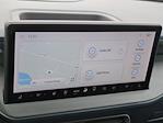 New 2025 Ford Maverick Lariat SuperCrew Cab AWD Pickup for sale #SRA78683 - photo 27