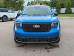 New 2025 Ford Maverick Lariat SuperCrew Cab AWD Pickup for sale #SRA78683 - photo 4