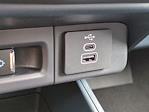 New 2025 Ford Maverick Lariat SuperCrew Cab AWD Pickup for sale #SRA78683 - photo 31