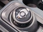 New 2025 Ford Maverick Lariat SuperCrew Cab AWD Pickup for sale #SRA78683 - photo 32