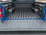 New 2025 Ford Maverick Lariat SuperCrew Cab AWD Pickup for sale #SRA78683 - photo 33