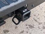 New 2025 Ford Maverick Lariat SuperCrew Cab AWD Pickup for sale #SRA78683 - photo 34