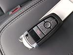 New 2025 Ford Maverick Lariat SuperCrew Cab AWD Pickup for sale #SRA78683 - photo 35