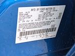 New 2025 Ford Maverick Lariat SuperCrew Cab AWD Pickup for sale #SRA78683 - photo 36